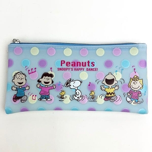 C38kG1tzhnBCmyc2Zz8r.jpg?w=940&h=940