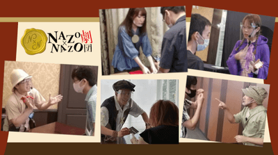 C3AAC4joOHgbmDaZRwJP.png?w=940&h=940