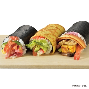 C3BMIVH2mhB6Yt5ISbti.jpg?w=940&h=940