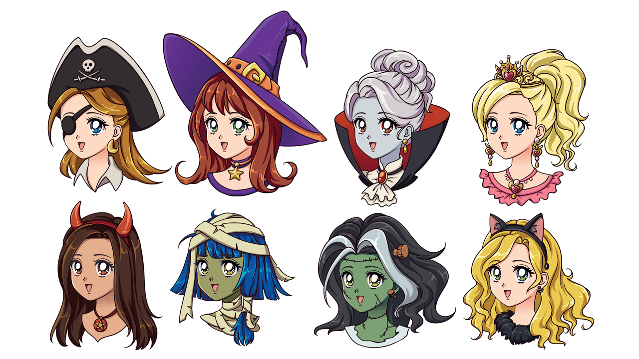 【2020年10月】ふるさと納税でもらえる「アニメグッズ」を徹底調査|限定品も