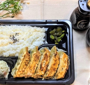 C3C7aoztEjUaYDmdvwcP.jpg?w=940&h=940