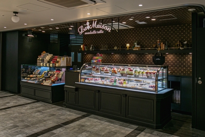 C3EeUqFv0hpz2B6CI5KV.jpg?w=940&h=940