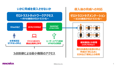 C3F3erCsVgp7mthWHRH1.png?w=940&h=940