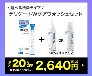 C3GDYHHyO8PMqGn9Qdli.jpg?w=940&h=940