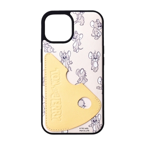 C3IY7R4bH2gZXm8RetFa.jpg?w=940&h=940