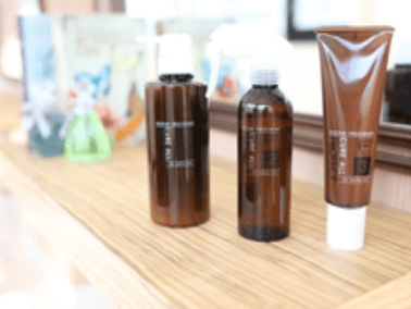 C3MUuBlcDCnXXi1KFqrs.png?w=940&h=940