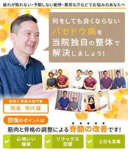 C3NeOUlUMtITbO2CzEVU.jpg?w=940&h=940