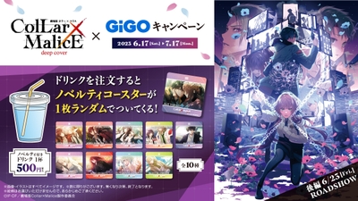 C3Nf3mU3wUpl82bGnmQO.jpg?w=940&h=940