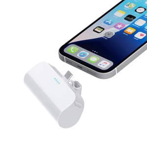 C3O2EOHoJkLTqgAGYc5n.jpg?w=940&h=940