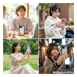 C3P1nQuykz62Jhrttx5L.jpeg?w=940&h=940