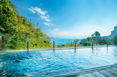 C3PFBgQHteTjIM1QrI8h.jpg?w=940&h=940