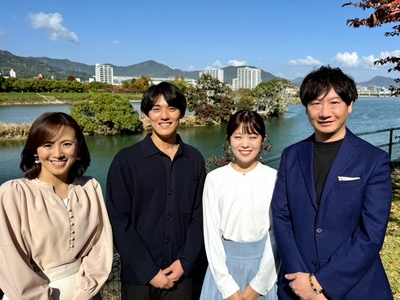 C3PL3N3fDA5hTw6Sb8QO.jpg?w=940&h=940