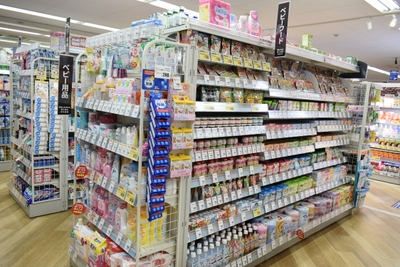 C3Q2fv5Knvt1xqKStPtA.jpg?w=940&h=940