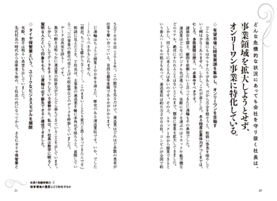 C3RyVu5gmNnBtxUEPHDr.png?w=940&h=940