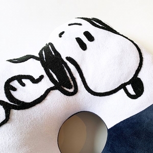 C3SQPcD2YhpJql42dzxn.jpg?w=940&h=940