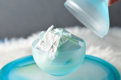 C3TOKibZ25zbKpmm3f4l.jpg?w=940&h=940