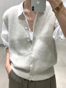 C3UvXQ2LiT97QagjePnk.jpg?w=940&h=940