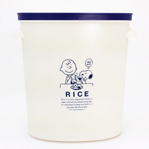 C3VmYtnbMQmCuIjZk13V.jpg?w=940&h=940