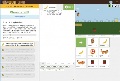 C3VxBfsKSnKByLvS1kSh.jpg?w=940&h=940