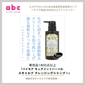 C3W1DASU5Ls9gbrSrOBN.png?w=940&h=940