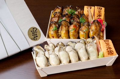 C3WHXBrqmswHiqmRTBEo.jpg?w=940&h=940