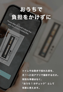 C3WZtevCtd6VlKIaExi8.png?w=940&h=940