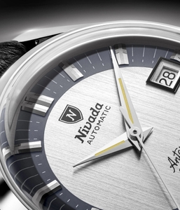 C3Yla3xvXnS5KGOEMSyG.jpg?w=940&h=940