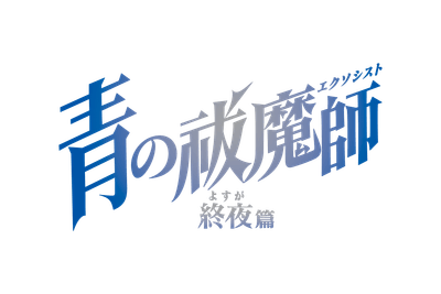 C3bcMZteiQLypzP7MJdQ.png?w=940&h=940