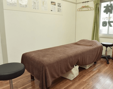 C3cZS1Uc34HSTu6NAwBX.png?w=940&h=940