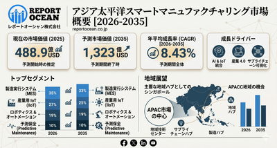 C3d9D95VRPJ8yx1yFSYw.png?w=940&h=940