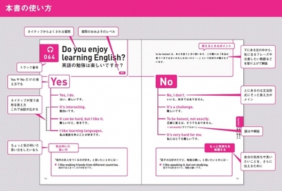 C3hxEGW3KjH14W8BawiF.jpg?w=940&h=940