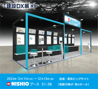 C3kHwuQ7pAGmBK2X0F5U.png?w=940&h=940