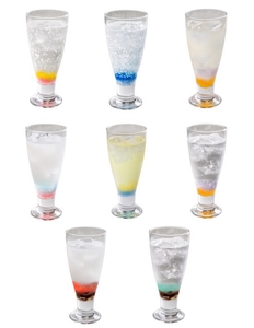 C3m79YJMP1iwQltdPi8d.jpg?w=940&h=940