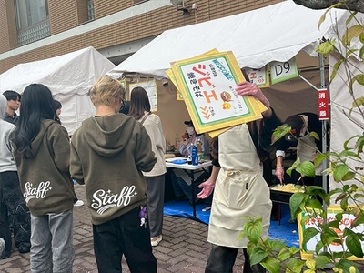 C3mZzuQkU26WRg84DZA4.jpg?w=940&h=940