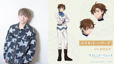 C3ouupIhrfptgoRyVeLX.jpg?w=940&h=940