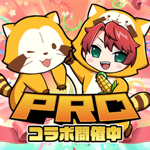 C3pYBL7fK525FjeiKWgg.png?w=940&h=940