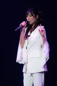 ©TERAMAKI（きらき）