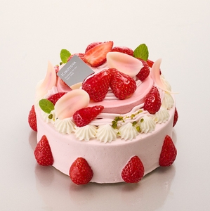 C3ubJcfBrKkk19j8sSQH.jpg?w=940&h=940