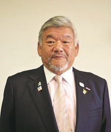 C3yHh0a9N0ASSyuCuwQc.jpg?w=940&h=940