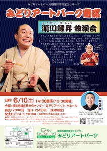 C3zLrdfiRNpBQFOrmiYh.jpg?w=940&h=940