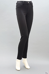 C3zsWXpumY0mAq3cA6oi.jpg?w=940&h=940