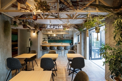 C40uMdvp9GmIdcNvfktm.jpg?w=940&h=940