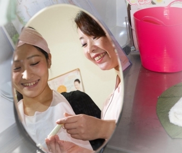 C43z7VYMz9GctyoZB1GY.jpg?w=940&h=940