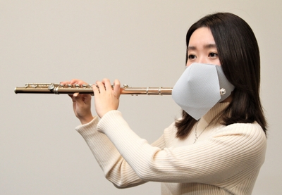 C44kNPzRJb2YsC4xi6Cy.jpg?w=940&h=940