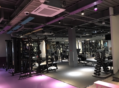 C45A1dNPaoykrQbmOXAB.jpg?w=940&h=940