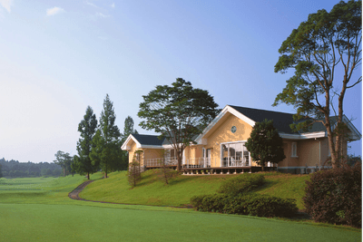 C46EIWmDigGSulYBzyB9.png?w=940&h=940