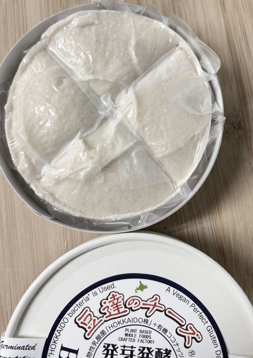 六雪華4ポーション1