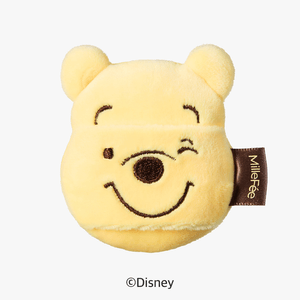 C488AslNfHqF8LVNaB5E.png?w=940&h=940