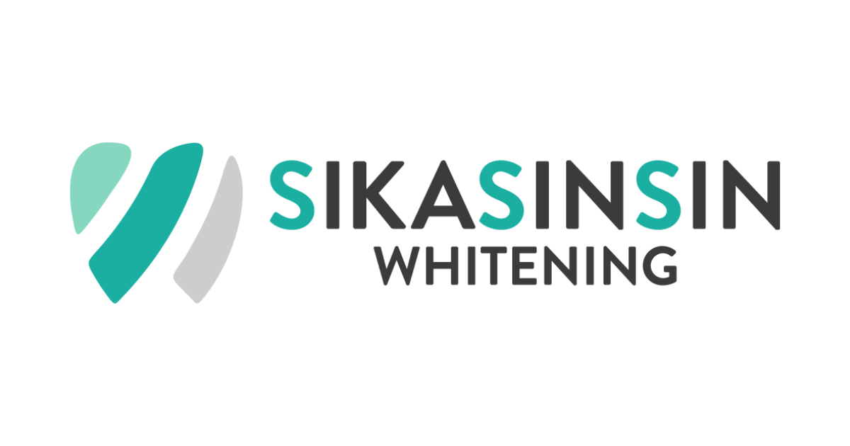 歯科心身株式会社がコーポレートサイト・ECサイトをリニューアル