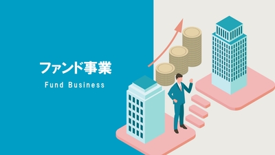 C49KbE7pCKf1CQIMi0v7.jpg?w=940&h=940